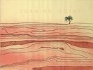 Bley Paul, John Gilmore, Gary Peacock, Turning Point - Orig. IAI LP
