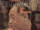 Ellington Duke, Such Sweet Thunder, GB Mono issue