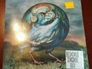 Circa Survive / Mewithoutyou - 7