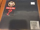 MYSTERY SIDE BY SIDE MC5 THE MELVINS  7