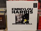 Emmylou Harris - Wrecking Ball 3xLP RSD 2016 Country Ltd. Ed. of 5000 NEW