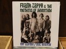 Frank Zappa & The Mothers Of Invention my guitar 7” record store day RSD 2016 