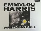 EMMYLOU HARRIS 