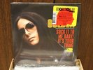Lotti Golden Sock It To Me Baby 7” record store day limited RSD 2016
