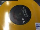 RSD 7