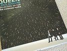 (LP) QUEEN + PAUL RODGERS - The Cosmos Rocks [Collectors Edition Box Set]