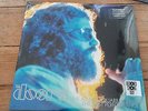 The Doors - Live at The Aquarius: the first performance - 3x LP 180 gr - #RSD16