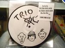 Trio - Da Da Da ich Lieb dich 7
