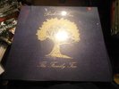 RADICAL FACE THE FAMILY TREE (4 LP Box, RSD 2016) LIMITED 300