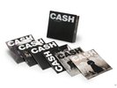 American Recordings Box Set (7-Lp Ltd Edt) [Vinyl LP]