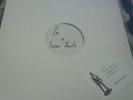 Paul McCartney / The Beatles 'Sweet Thrash'   RSD 100 ONLY VINYL 12