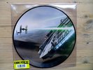 JOHN WILLIAMS - Star Wars: The Force Awakens EU 2016 10