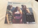 The Shaggs Sweet Maria Missouri V Low Number 7