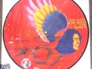 David Bowie The Man Who Sold The World RSD Record Store Day 2016 picture disc