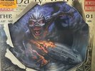 IRON MAIDEN Empire Of The Clouds Picture Disc LP NEW RSD 2016 #625/6000