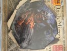 RSD 2016 SEALED LP IRON MAIDEN PICTURE DISC- EMPIRE OF THE CLOUDS