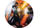 James Bay. Chaos and the Calm. Vinyl LP. Record Store Day RSD 2016. Picture disc