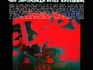 Jon Spencer Blues Explosion LP RSD 2016 Record Store Day New