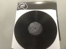 ARCTIC MONKEYS - RARE VINYL LP FEELING FAR AWAY AUSTRALIA 2014