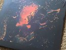 Foals - Rain/Daffodils RECORD STORE DAY 2016