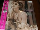 MADONNA   Like A Virgin & Other Big Hits PINK VINYL  12