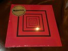 BLOSSOMS RSD16 limited 7