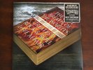 TOILET BOYS FEATURING BOY GEORGE LAST BREATH OF THE WORLD RSD 2016 500 ONLY