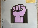 FRANKIE GOES TO HOLLYWOOD Rage Hard RSD 12