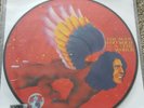 DAVID BOWIE - THE MAN WHO SOLD THE WORLD - RSD PICTURE DISC - RECORD STORE DAY