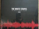 WHITE STRIPES Complete John Peel Sessions RSD 2xLP RED/WHITE Record Store Day
