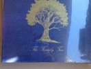Radical Face Family Tree Leaves Branches Roots Bastards Vinyl 4LP Box RSD 2016