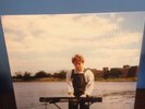 Mac Demarco - Another Demo One - RSD LP 2016 - Record Store Day