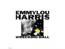 EMMYLOU HARRIS 