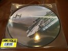 John Williams - Star Wars The Force Awakens Picture Disc Vinyl RSD 2016 New