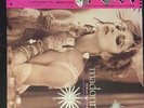 Madonna Like a Virgin & Other Big Hits 12