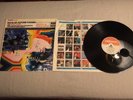 1967 Moody Blues Days of Future Passed LP Record Album Vinyl Deram DES 18012