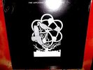 The Appleseed Cast: Peregrine RSD Record Store Day 2016 Splatter Vinyl LP/2000.