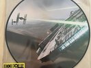 JOHN WILLIAMS STAR WARS THE FORCE AWAKENS 10