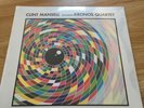 Clint Mansell - Requiem For A Dream Record Store Day 2016 RSD Vinyl Soundtrack