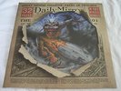 Iron Maiden - Empire Of The C. (Picture LP, NEU - OvP) Record Store Day 2016