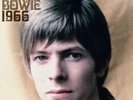 DAVID BOWIE RSD 2016 I Dig Everything The Pye Singles 1966 NEW RECORD STORE DAY