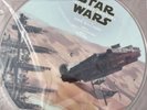 Star Wars The Force Awakens 10