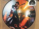 RSD 2016 JAMES BAY 12