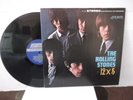 The Rolling Stones,London PS 402, 