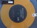 MUMFORD AND SONS + BAABA MAAL RSD 2016 THERE WILL BE TIME 7