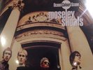 Ocean Colour Scene - Moseley Shoals Rsd 2016