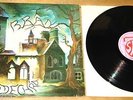 BRAN   AIL DDECHRA UK SAIN LP 1975   BEAUTIFUL WELSH CELTIC FEMVOX PSYCH FOLK