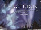 Aspera Hiems Symfonia - Arcturus LP