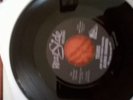 northern soul record gloria shannon tears