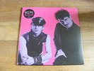 SOFT CELL - SEX DWARF 12